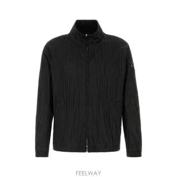 TATRAS 26SS Tatras ���� ��ư Leros ���� MCKZ0230030248001 TP57414778026SS Tatras ���� ��ư Leros ���� MCKZ0230030248001 TP5