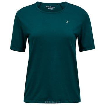 | Other Brand | PEAK PERFORMANCE ���� �ƿ����� t ���� 9165653PONDEROSAPINE TP5759623PEAK PERFORMANCE ���� �ƿ����� t ���� 9165653PONDEROSA