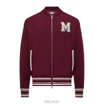 Moncler 26SS Moncler ���� ���� K20919B00001M1131464 TP57183726526SS Moncler ���� ���� K20919B00001M1131464 TP57183726