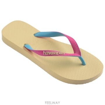 | Other Brand | HAVAIANAS ���� ������ 0250308SMOKEGREEN TP576214105HAVAIANAS ���� ������ 0250308SMOKEGREEN TP576214105