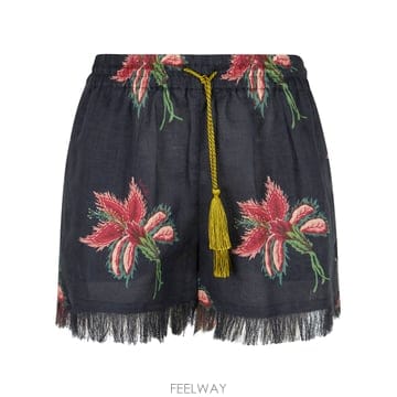 Valentino 26SS Valentino ���� ���� BRF355A5MD5Y TP57290847826SS Valentino ���� ���� BRF355A5MD5Y TP572908478