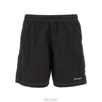 Carhartt 26SS Į��Ʈ Canby ���� ��Ʈ I0345700D2XX TP57320938826SS Į��Ʈ Canby ���� ��Ʈ I0345700D2XX TP573209388