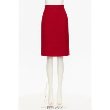 Valentino 25FW Valentino ���� ��ĿƮ BRAEB590YR9M TP57290837825FW Valentino ���� ��ĿƮ BRAEB590YR9M TP572908378