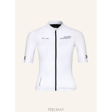 | Other Brand | �������̿��� Cycling ���� COREFUSION RIDE ���� 100170253511000 TP57592�������̿��� Cycling ���� COREFUSION RIDE ���� 1001702