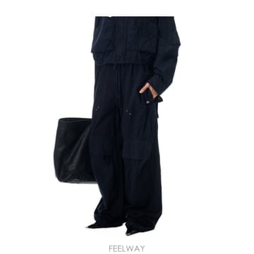 Alexander Wang �˷������ ���� casual ���� 1WC1264955011 TP571845197�˷������ ���� casual ���� 1WC1264955011 TP571845197