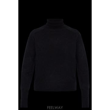 Victoria Beckham ���丮�ƺ��� �� ��Ʋ�� 1124KJU005081A0BLACK TP576257112���丮�ƺ��� �� ��Ʋ�� 1124KJU005081A0BLACK TP57625711