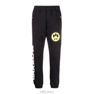 BARROW 25SS BARROW ���� casual ���� 031355110BLACK TP57808671025SS BARROW ���� casual ���� 031355110BLACK TP57808671
