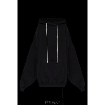 Rick Owens 26SS �������� �ĵ�Ƽ DS01F4232FP09 TP57464515126SS �������� �ĵ�Ƽ DS01F4232FP09 TP574645151