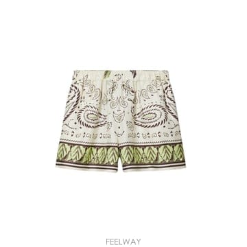 Tory Burch 26SS �丮��ġ ����Ʈ ��ũ ���� 183754301 TP57521159126SS �丮��ġ ����Ʈ ��ũ ���� 183754301 TP575211591