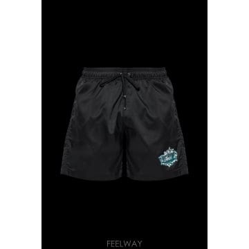 Amiri 26SS AMIRI ���� ���� KPIELOWEAMBOSW10080001 TP57462183126SS AMIRI ���� ���� KPIELOWEAMBOSW10080001 TP57462183