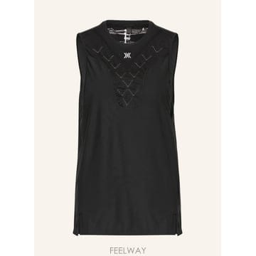 | Other Brand | �������̿��� COREFUSION ���� ž 100298040013000 TP575926844�������̿��� COREFUSION ���� ž 100298040013000 TP5759