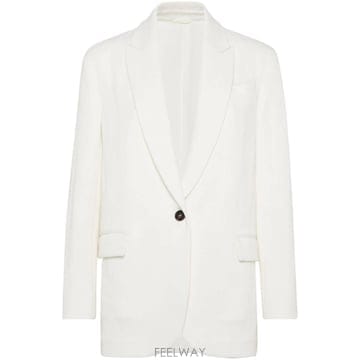 Brunello Cucinelli 24SS ���ڷ� ��ġ�ڸ� ���� MH5712083C001 TP57400910524SS ���ڷ� ��ġ�ڸ� ���� MH5712083C001 TP574009105