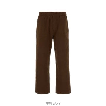 | Other Brand | 26SS ��Ÿ�̾� ��Ʃ��� Chocolate ��ư ���� ESSS26PA040126235 TP57414777826SS ��Ÿ�̾� ��Ʃ��� Chocolate ��ư ���� ESSS26PA040