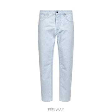 Stone Island ������Ϸ��� Indigo ���� jeans L1S14J100005S00J9VJ203 TP571845196������Ϸ��� Indigo ���� jeans L1S14J100005S00J9VJ203 