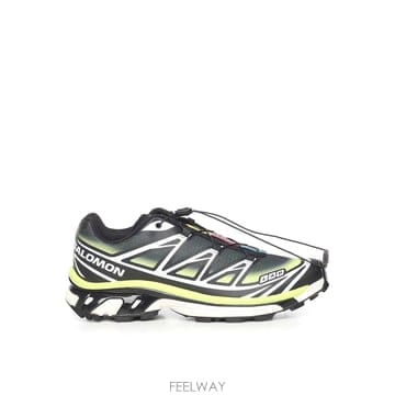 SALOMON 26SS Salomon ����Ŀ�� Xt 6 Skyline L47977400 TP57233788426SS Salomon ����Ŀ�� Xt 6 Skyline L47977400 TP5723378