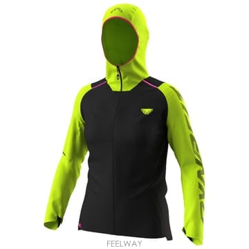 | Other Brand | ���̳��� ���� �ƿ����� ���� �극��Ŀ 1180268ULTRAYELLOW TP576214096���̳��� ���� �ƿ����� ���� �극��Ŀ 1180268ULTRAYELLO