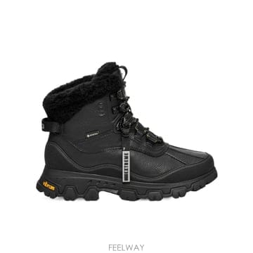 UGG 25FW Ugg ���� snow ���� 1169031BLK TP57290847025FW Ugg ���� snow ���� 1169031BLK TP572908470