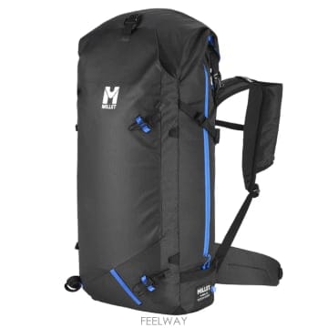 | Other Brand | MILLET ZAINO M ȭ��Ʈ 32L MIS2440NERO TP570478021MILLET ZAINO M ȭ��Ʈ 32L MIS2440NERO TP570478021