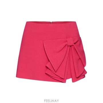 | Other Brand | 23FW ����߷�Ƽ�� ���� ���� 3R3RFJ252EUQ33 TP57240950723FW ����߷�Ƽ�� ���� ���� 3R3RFJ252EUQ33 TP572409507