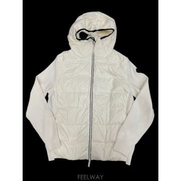 Moncler 25FW Moncler Moncler Padded ��Ʈ ����� K20919B00007M1367031 TP5725FW Moncler Moncler Padded ��Ʈ ����� K20919B00007M1