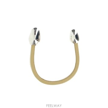 Bottega Veneta 20SS ���װ�����Ÿ ���� earrings 617928VE3N19483 TP57211659220SS ���װ�����Ÿ ���� earrings 617928VE3N19483 TP5721