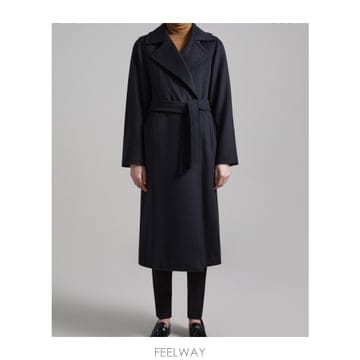 Max Mara 25FW �������� ���� ���� 1016014206003 TP57320938525FW �������� ���� ���� 1016014206003 TP573209385