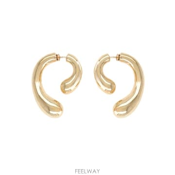 | Other Brand | 26SS PANCONESI ORECCHINI P ���� S26EA022PCOPPERGOLD TP5759763026SS PANCONESI ORECCHINI P ���� S26EA022PCOPPERGOLD TP