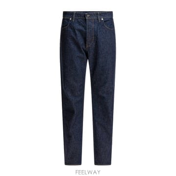 Stone Island ������Ϸ��� ���� jeans L1S15J100005S00J7VJ201 TP571845195������Ϸ��� ���� jeans L1S15J100005S00J7VJ201 TP57184
