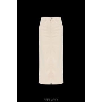 Isabel Marant ���ں����� ���� ��ĿƮ JU0480FAB1H07I23EC TP572908469���ں����� ���� ��ĿƮ JU0480FAB1H07I23EC TP572908469