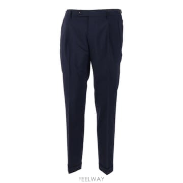 | Other Brand | 26SS BERWICH retrolong ���� RETROLONGFA1755XBLUE TP57621409226SS BERWICH retrolong ���� RETROLONGFA1755XBLUE TP576
