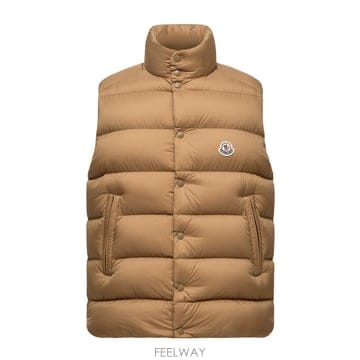 Moncler 25FW Moncler Padded ����Ʈ Tibb K20911A00096597YD226 TP5723377725FW Moncler Padded ����Ʈ Tibb K20911A00096597YD226 T