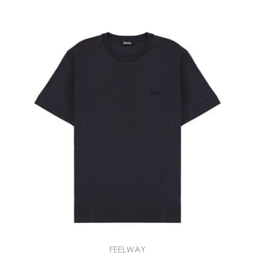 Zegna ZEGNA T ���� WITH �ΰ� UH360A3H765B09 TP575976296ZEGNA T ���� WITH �ΰ� UH360A3H765B09 TP575976296