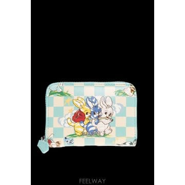 Kenzo 26SS KENZO ���� �з� with �ΰ� FG58PM803L4060 TP57464523326SS KENZO ���� �з� with �ΰ� FG58PM803L4060 TP574645