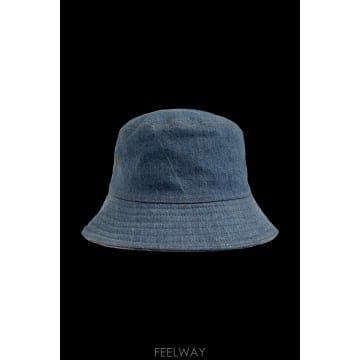 Burberry 26SS Burberry ���� ���� 8119732C1765INDIGO TP57462183026SS Burberry ���� ���� 8119732C1765INDIGO TP574621830