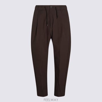 Herno 25FW ������ ���� casual ���� PT000125U125399478 TP57233788225FW ������ ���� casual ���� PT000125U125399478 TP5723