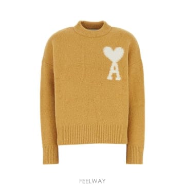 Ami 24FW �ƹ� Ami De Coeur ������ UKS025KN0032724 TP57320938424FW �ƹ� Ami De Coeur ������ UKS025KN0032724 TP573209
