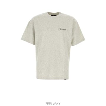 REPRESENT 26SS REPRESENT REPRESENT OWNERS CLUB SCRIPT T ���� OCM412013026SS REPRESENT REPRESENT OWNERS CLUB SCRIPT T ���� OCM