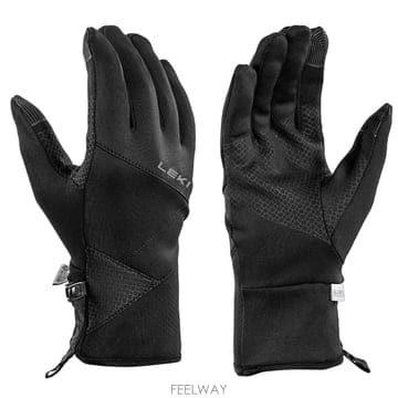 | Other Brand | ��Ű GUANTI TRAVERSE 655836301NERO TP570478013��Ű GUANTI TRAVERSE 655836301NERO TP570478013