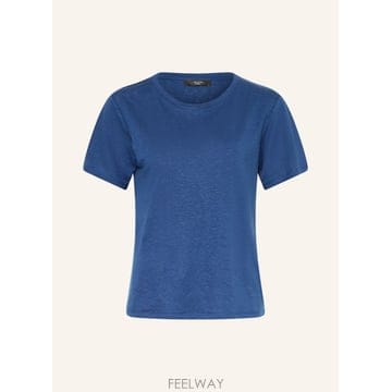Max Mara �������� PELOTA T ���� 100301947217000 TP575926830�������� PELOTA T ���� 100301947217000 TP575926830
