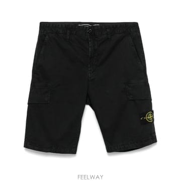 Stone Island 26SS ������Ϸ��� Bermuda ���� in organic ��ư L1S15L100018S0004V012926SS ������Ϸ��� Bermuda ���� in organic ��ư L1S15L1