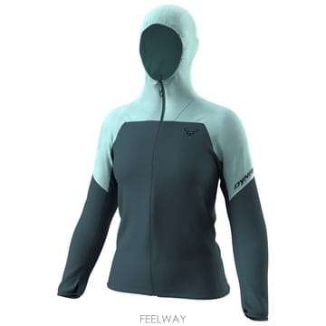 | Other Brand | ���̳��� ���� �ƿ����� �� protection clothing 1280555CLOUDBLUE TP575551���̳��� ���� �ƿ����� �� protection clothing 1280555C