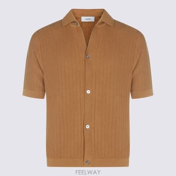 Lardini 26SS Lardini ���� ���� PALCMC10PA66017220 TP57400910126SS Lardini ���� ���� PALCMC10PA66017220 TP574009101
