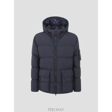 Herno 25FW ������ ���� ���� PI001254U127589200 TP57183725925FW ������ ���� ���� PI001254U127589200 TP571837259