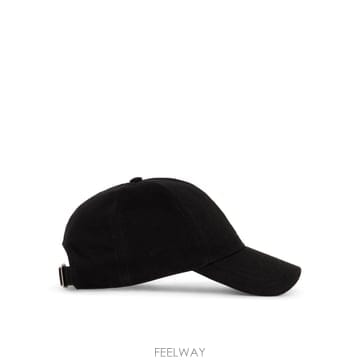 Saint Laurent 26FW ���ζ� CASQUETTE �ΰ� 8646083YT511000 TP57521158426FW ���ζ� CASQUETTE �ΰ� 8646083YT511000 TP575211584