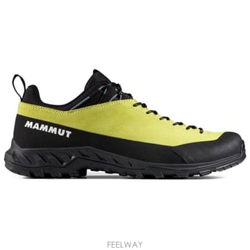 | Other Brand | Mammut ���� ����ŷ ���� 0420493ACACIASTRATA TP575976288Mammut ���� ����ŷ ���� 0420493ACACIASTRATA TP57597628