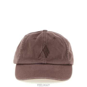 THE ATTICO 26SS ���Ƽ�� Canvas cap 260WAC00041866 TP57240950126SS ���Ƽ�� Canvas cap 260WAC00041866 TP572409501