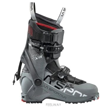 | Other Brand | ������Ƽ�� SCARPONI UOMO KILO XTR ZFSB039G17K00GRIGIONERO TP5704������Ƽ�� SCARPONI UOMO KILO XTR ZFSB039G17K00GRIGI