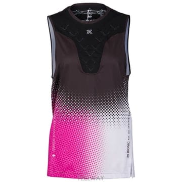 | Other Brand | �������̿��� ���� ������ ����Ʈ 9163656DOTFADENEOPINKWHITE TP576214088�������̿��� ���� ������ ����Ʈ 9163656DOTFADENEOPINKW