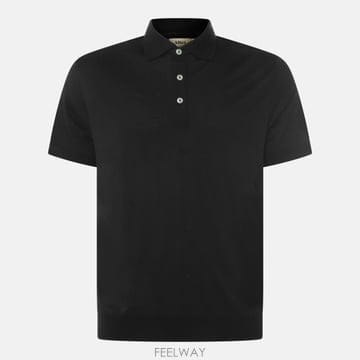 | Other Brand | 26SS ALTEA ���� T ���� 265515690 TP57400910026SS ALTEA ���� T ���� 265515690 TP574009100