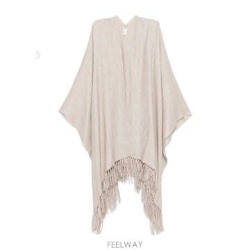 Brunello Cucinelli ���ڷ� ��ġ�ڸ� ���� ���� MSCDAGP08CHH68 TP572908464���ڷ� ��ġ�ڸ� ���� ���� MSCDAGP08CHH68 TP572908464